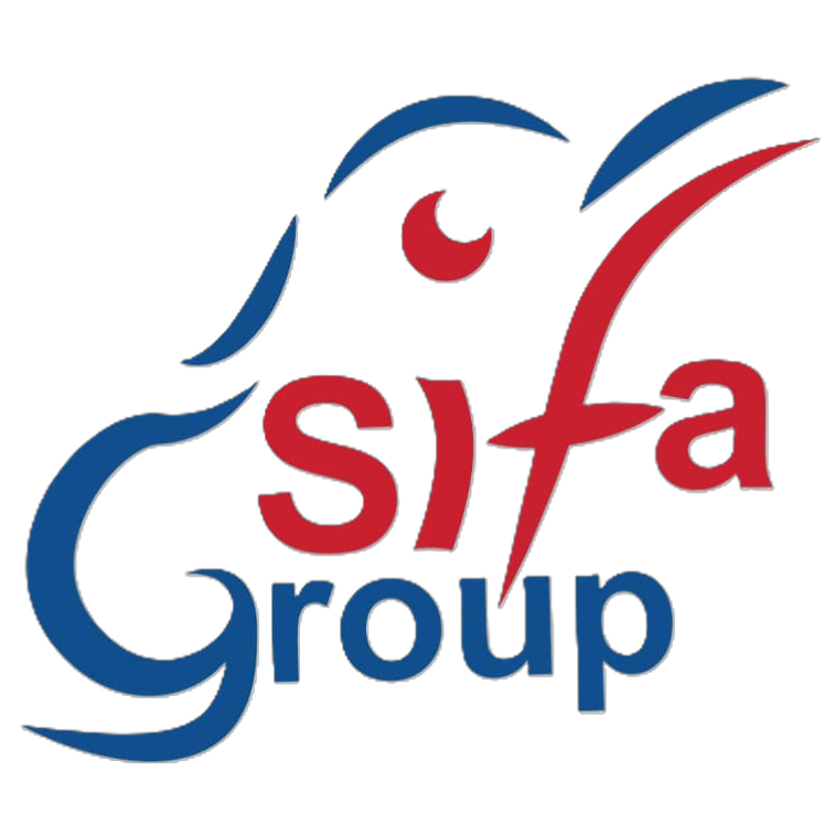 Sifa Electrical Contractors CO. Limited